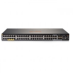 Aruba JL322A